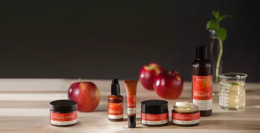 平价熬夜精华推荐,平价熬夜神器推荐