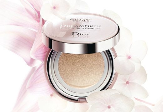 推荐哪款气垫霜最好用,全网都在用的气垫霜到底好不好用