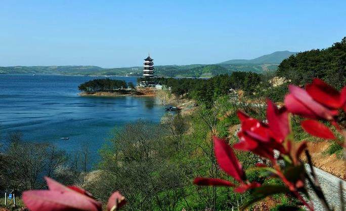 南阳市哪个景区门票便宜,南阳各个景点门票价格