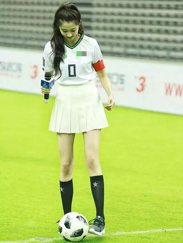 鹿晗爱上关晓彤的原因,鹿晗爱上关晓彤真正原因