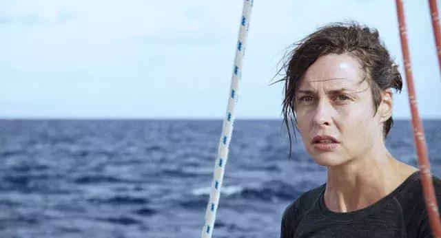 聚焦平凡生活,聚焦平凡人