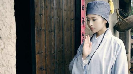 周公解梦梦见什么最好,梦见自己怀孕即将分娩是什么意思