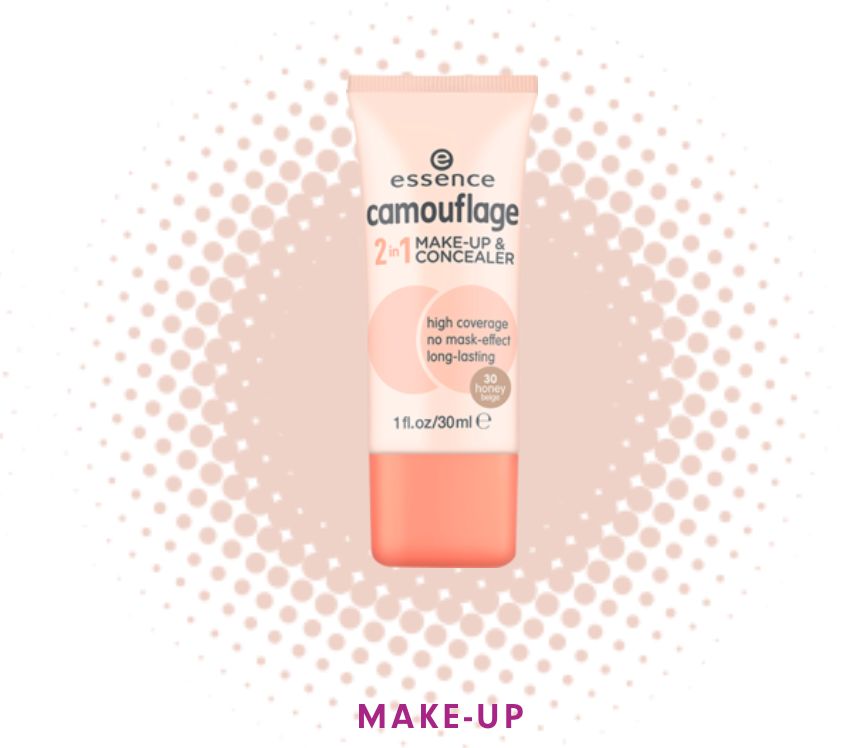 还在买日本产品吗,kate和canmake哪个更好