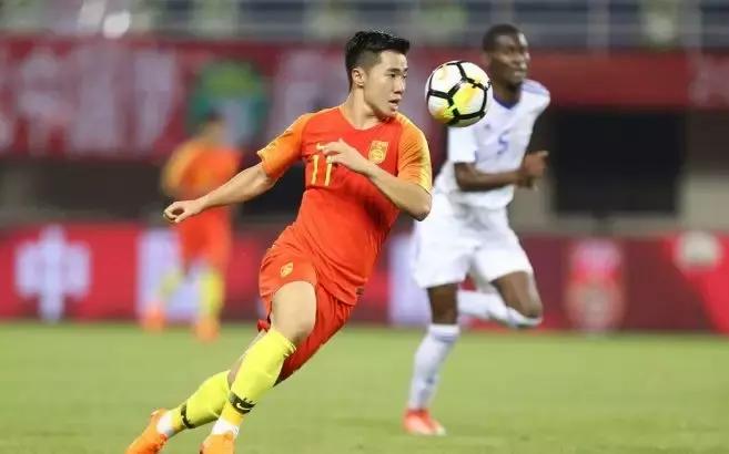 纳米比亚和国足比赛,国足对纳米比亚直播