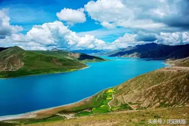 西藏3日游布达拉宫大昭寺,布达拉宫大昭寺免费旅游攻略