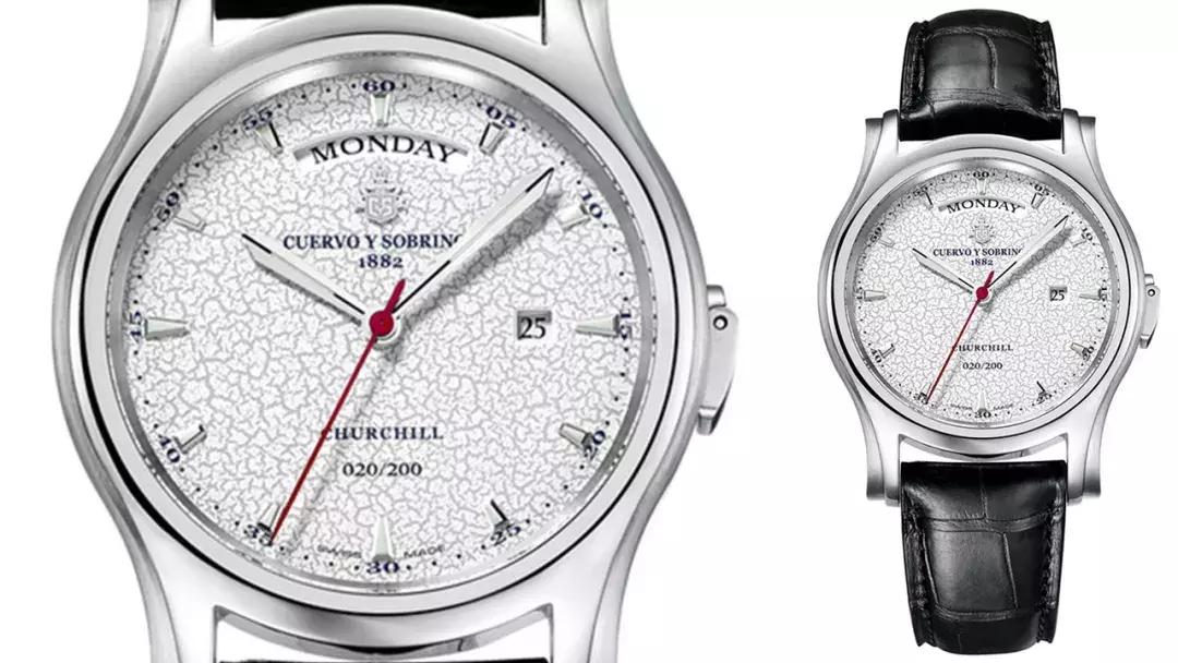 好纠结买表还是买黄金,确实推荐但不建议买的表