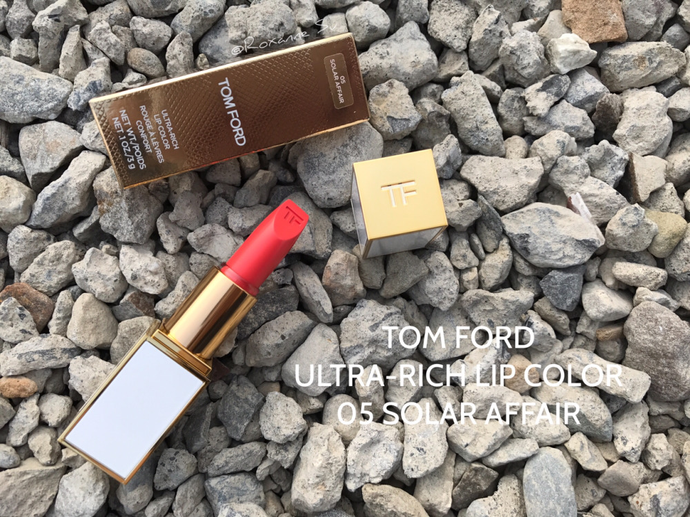 大牌口红推荐黄皮显白最新,口红排行榜最好看色2020秋冬平价