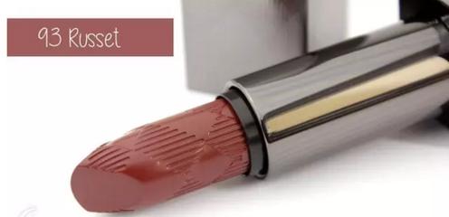 大牌口红推荐黄皮显白最新,口红排行榜最好看色2020秋冬平价