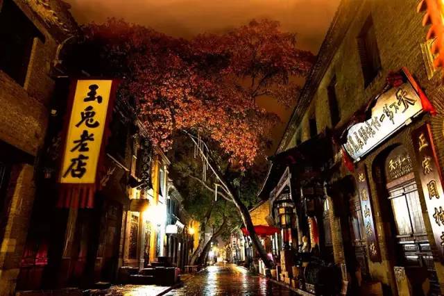 2023年淄博房价多少钱一平方,最新房价淄博