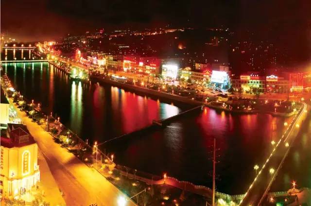 淄博33万房子出售,淄博市2024最高房价