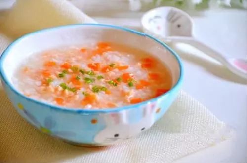 长沙三文鱼假货,盒马三文鱼假货