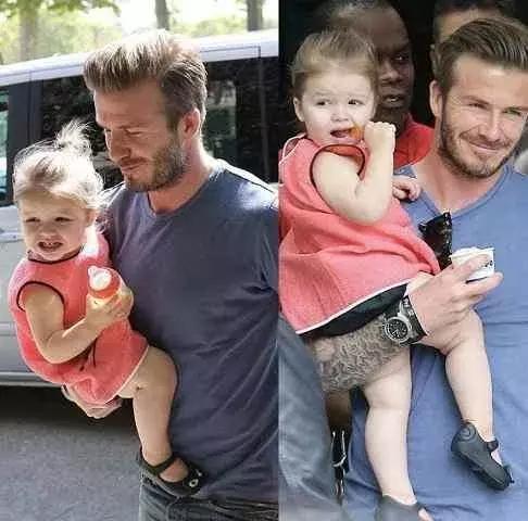 女童贝壳鞋亲子款,2018爆款亲子温暖家庭海豚鞋