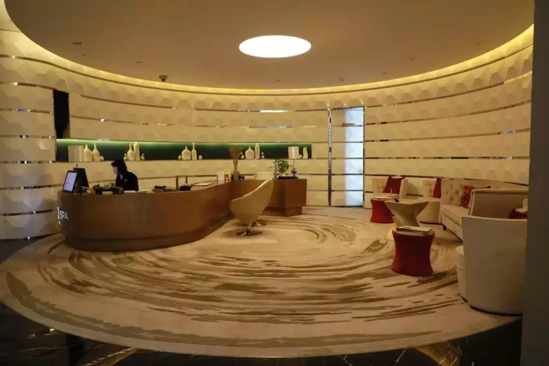 昆明最高端的餐厅,最具昆明特色的高端餐厅