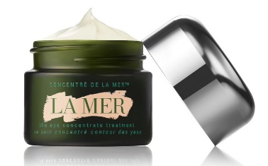 5款解决不同眼周问题的眼霜,最好用的4款眼霜