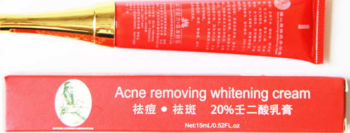 褐斑治疗药物,褐斑病用什么中药