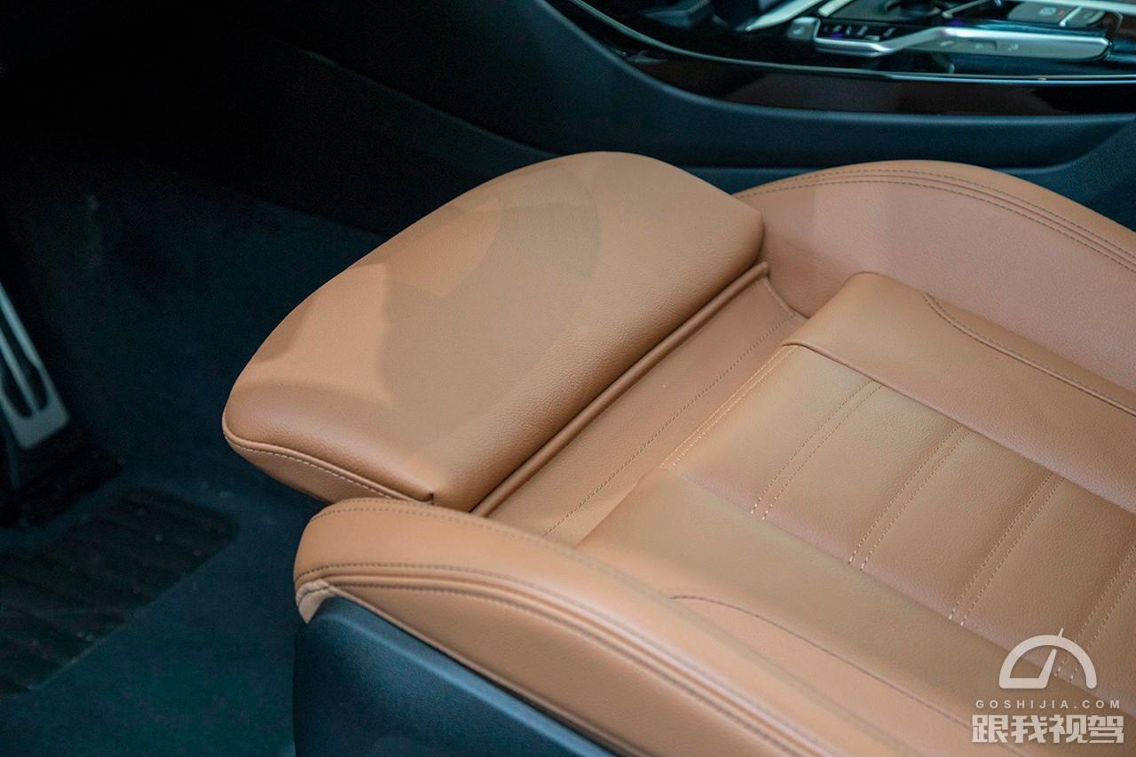 华晨宝马x3和宝马x3价格区别,宝马x3跟华晨宝马x3的区别