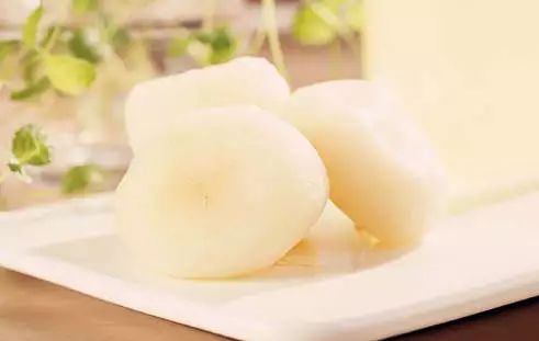 五脏有火怎么去火的,五脏上火的去火方法