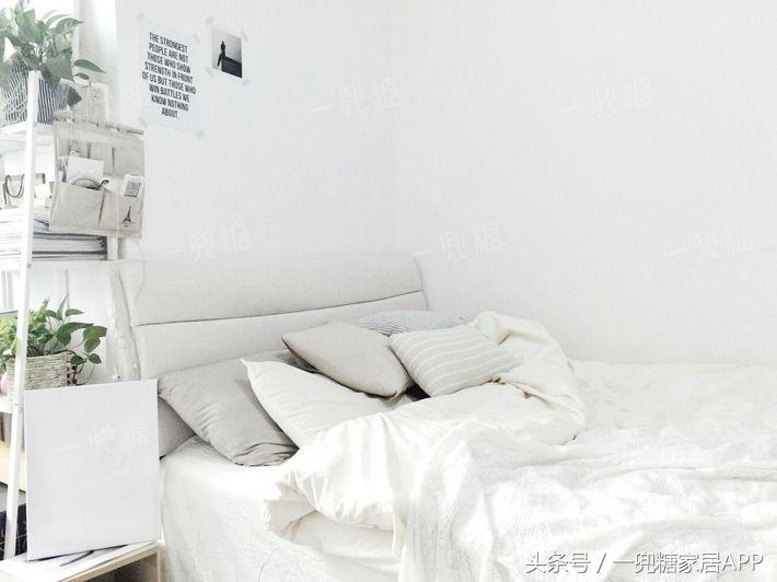 二手房花几千块装修,二手房花小钱装修改造