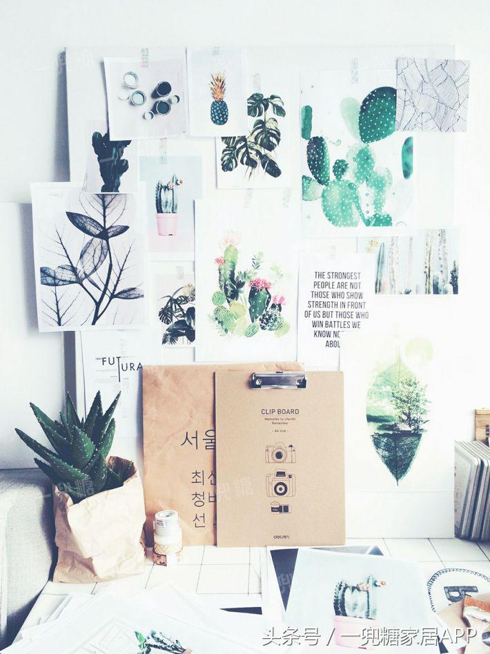 二手房花几千块装修,二手房花小钱装修改造