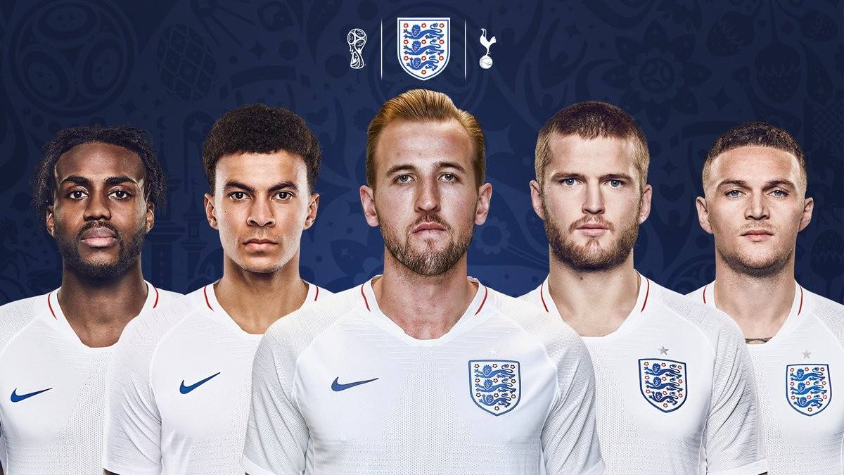 为什么梅西和内马尔差距这么大,为什么足坛中锋越来越少