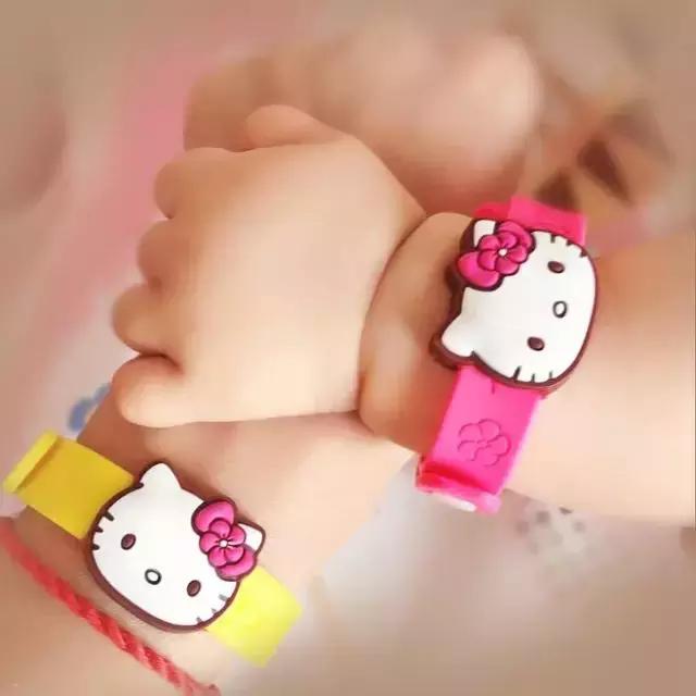 宝宝防蚊驱蚊,宝宝最有效的防蚊方法