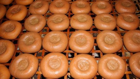 从武汉坐高铁到黄山,武汉去黄山的高铁有哪些