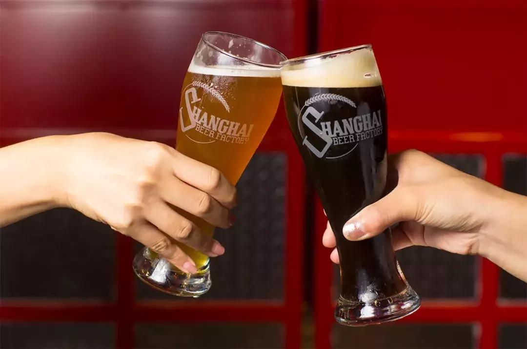 世界杯观球指南,第三部世界杯观球指南