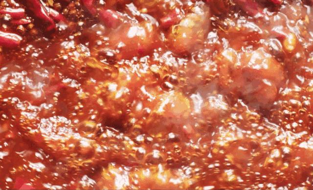 世界杯观球指南,第三部世界杯观球指南