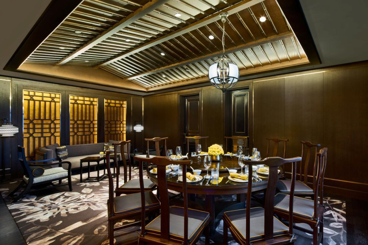 上海宝丽嘉之夜视频,宝丽嘉之夜拉斯维加斯