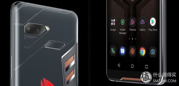 败家之眼现在值不值得入手,败家之眼信仰之眼