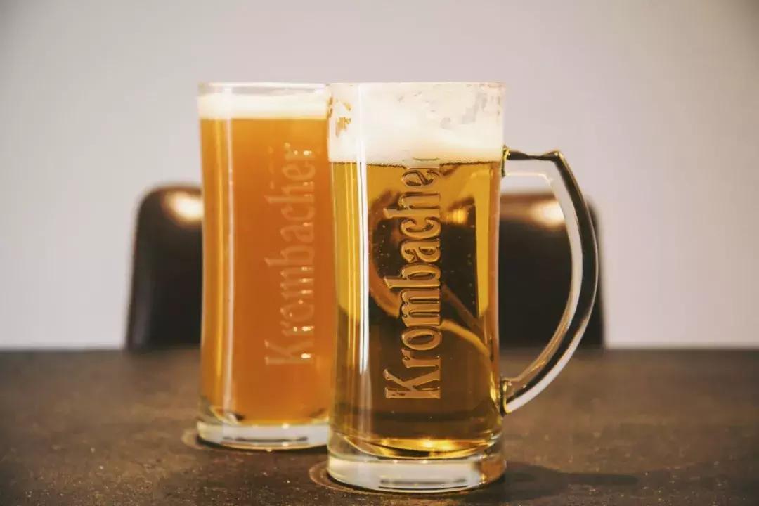 招募丨我们有好酒好肉,想跟你聊聊吃与远方