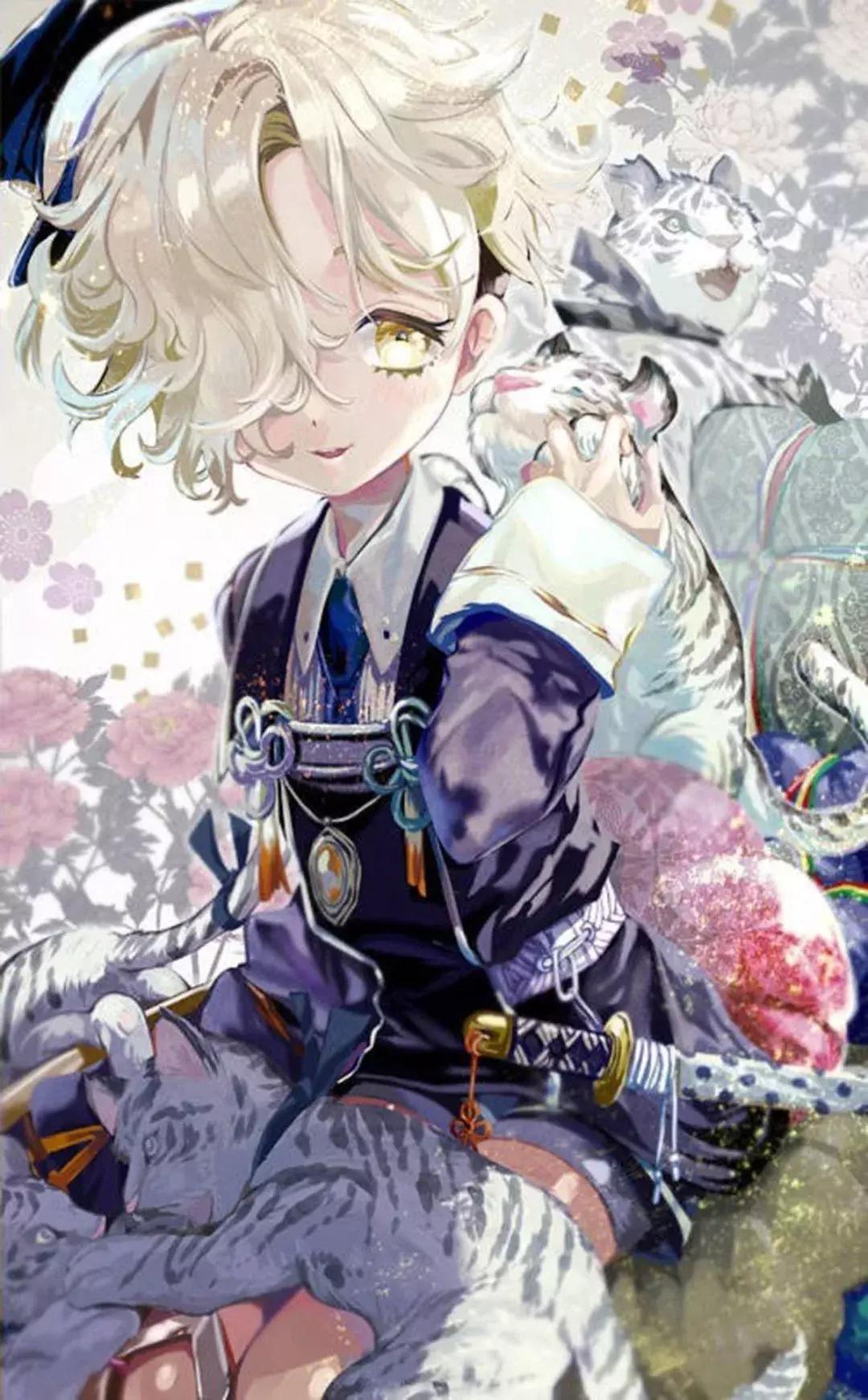 湘北五虎高清壁纸,百米五虎高清壁纸