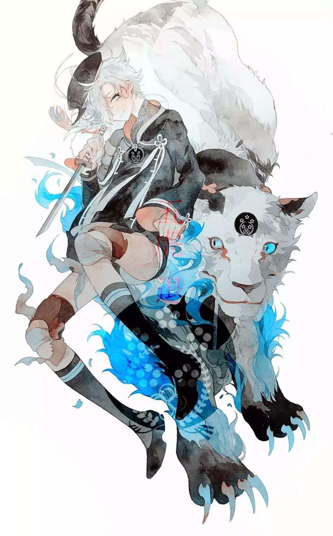 湘北五虎高清壁纸,百米五虎高清壁纸