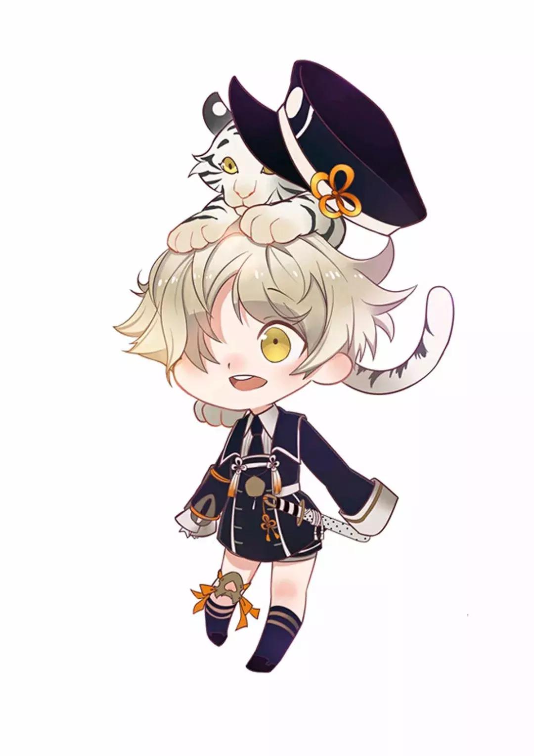 湘北五虎高清壁纸,百米五虎高清壁纸