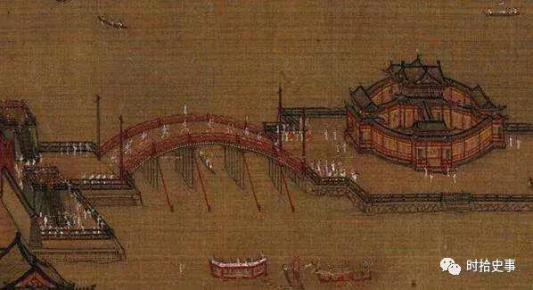 大宋朋友圈文章,大宋朋友圈