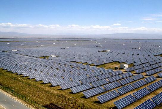 全球能源转型及零碳发展,全球能源转型已成未来趋势