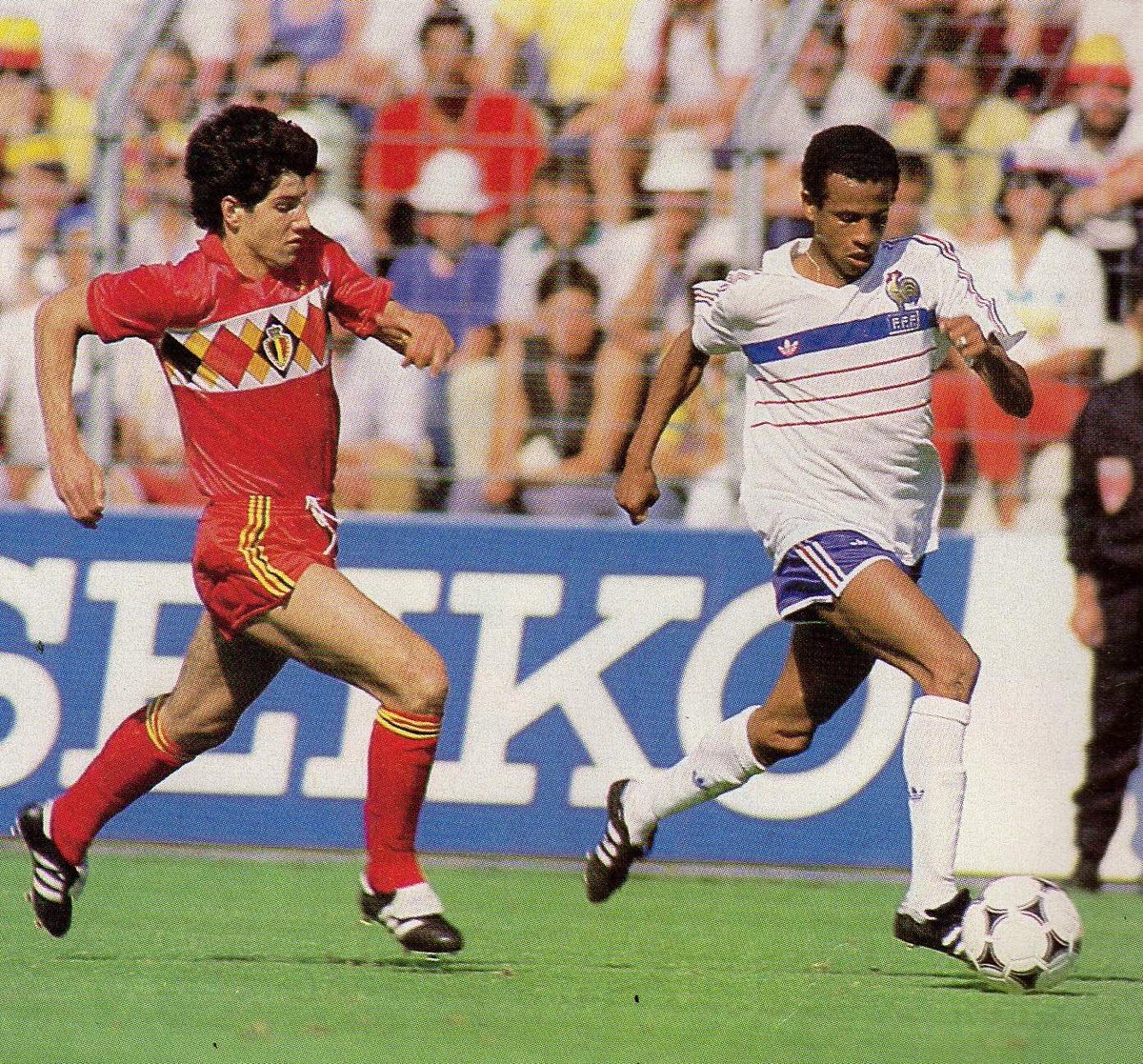 复古世界杯球衣,94年世界杯阿迪达斯球衣