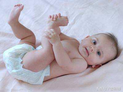 宝宝屁股反复起湿疹怎么办,宝宝屁股湿疹溃烂怎么办