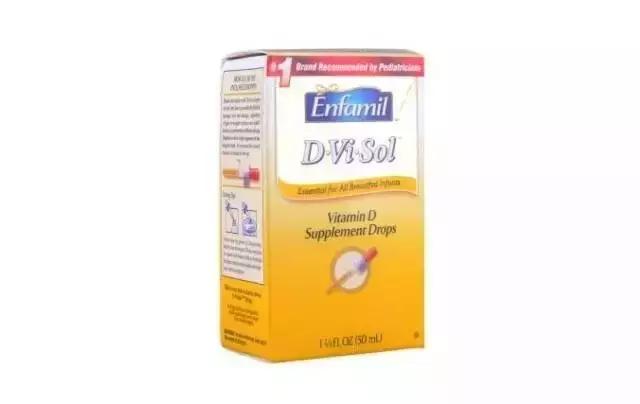 不再纠结吃什么,不用再纠结吃什么