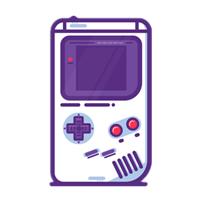 排名前十的精灵宝可梦游戏,精灵宝可梦盘点那些有趣的宝可梦