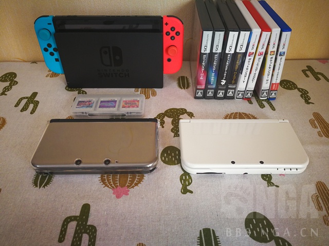 精灵宝可梦游戏可以选世代,精灵宝可梦游戏盘点冰系道馆