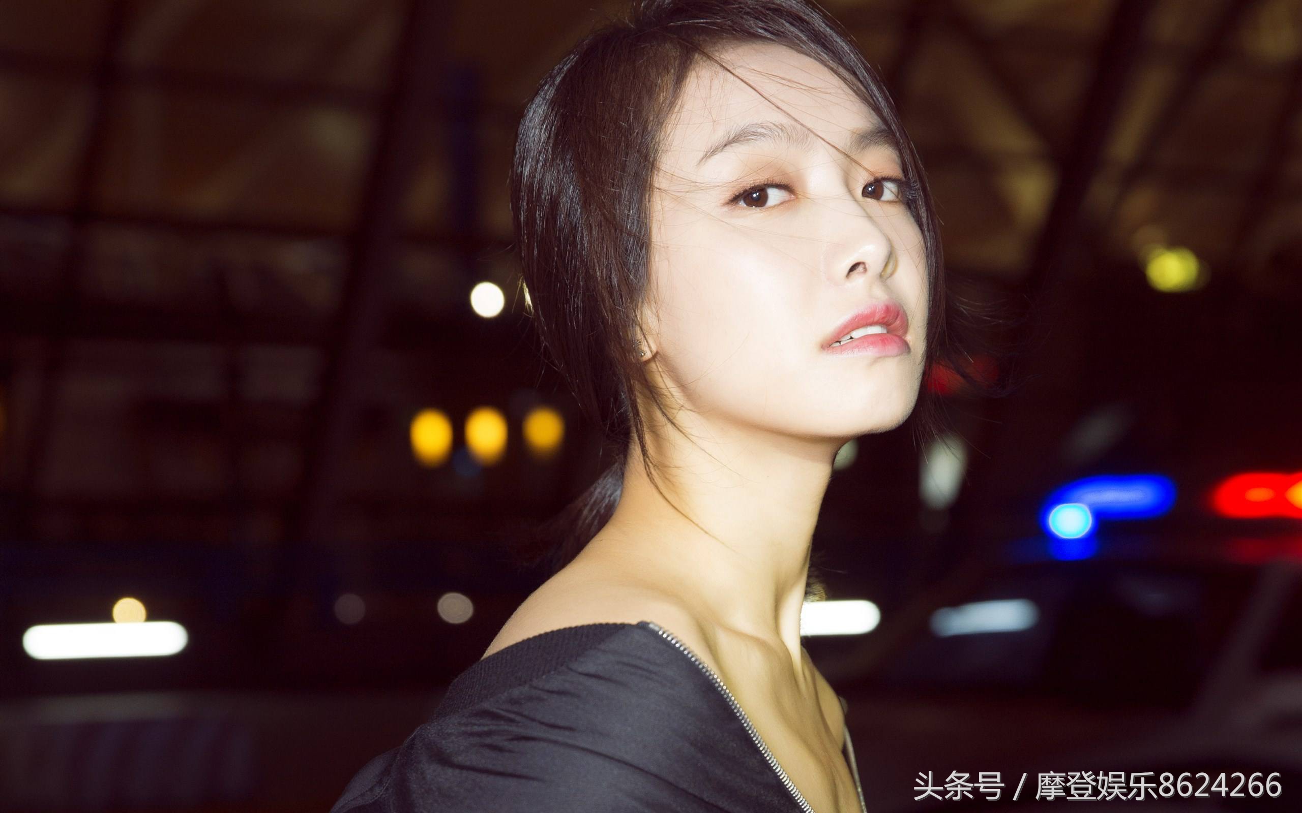 摩登娱乐平台怎么样,怎样利用互联网月入过万