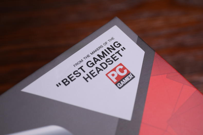 618耳机推荐买哪个,空投耳机推荐