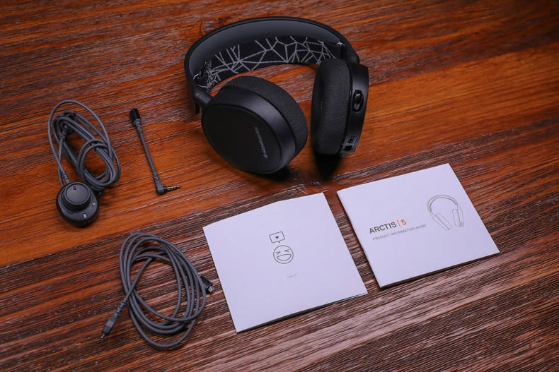 618耳机推荐买哪个,空投耳机推荐