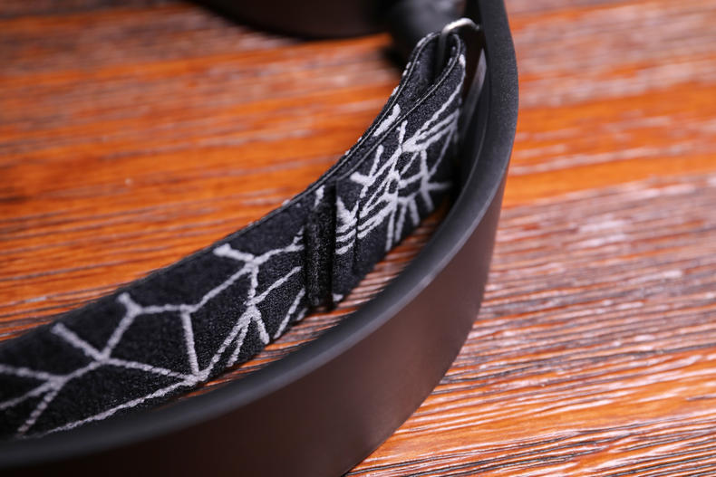 赛睿arctis5耳机吃鸡设置,赛睿arctis7+测评