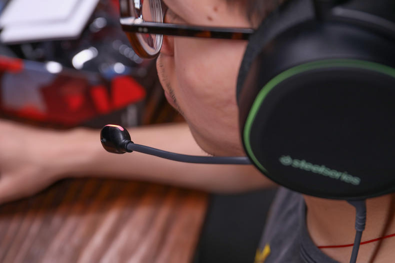 618耳机推荐买哪个,空投耳机推荐