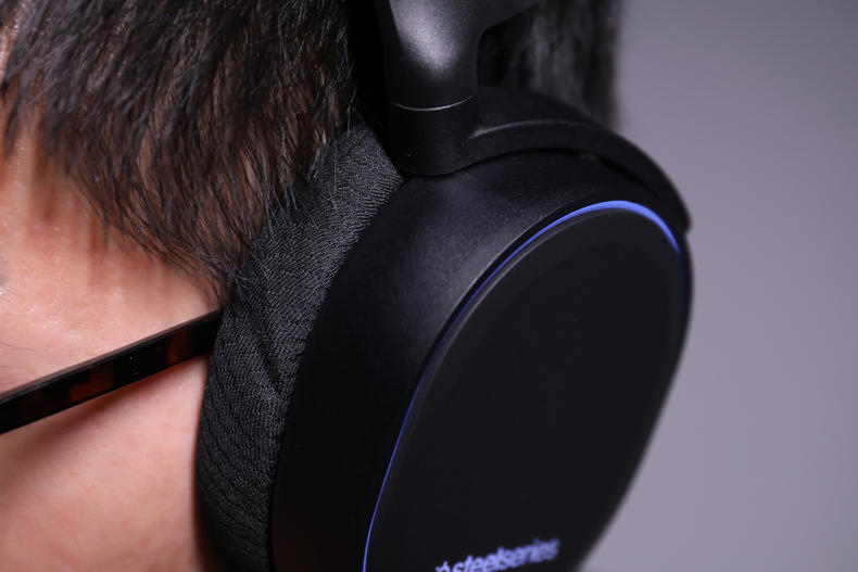 618游戏耳机推荐,618无线游戏耳机测评