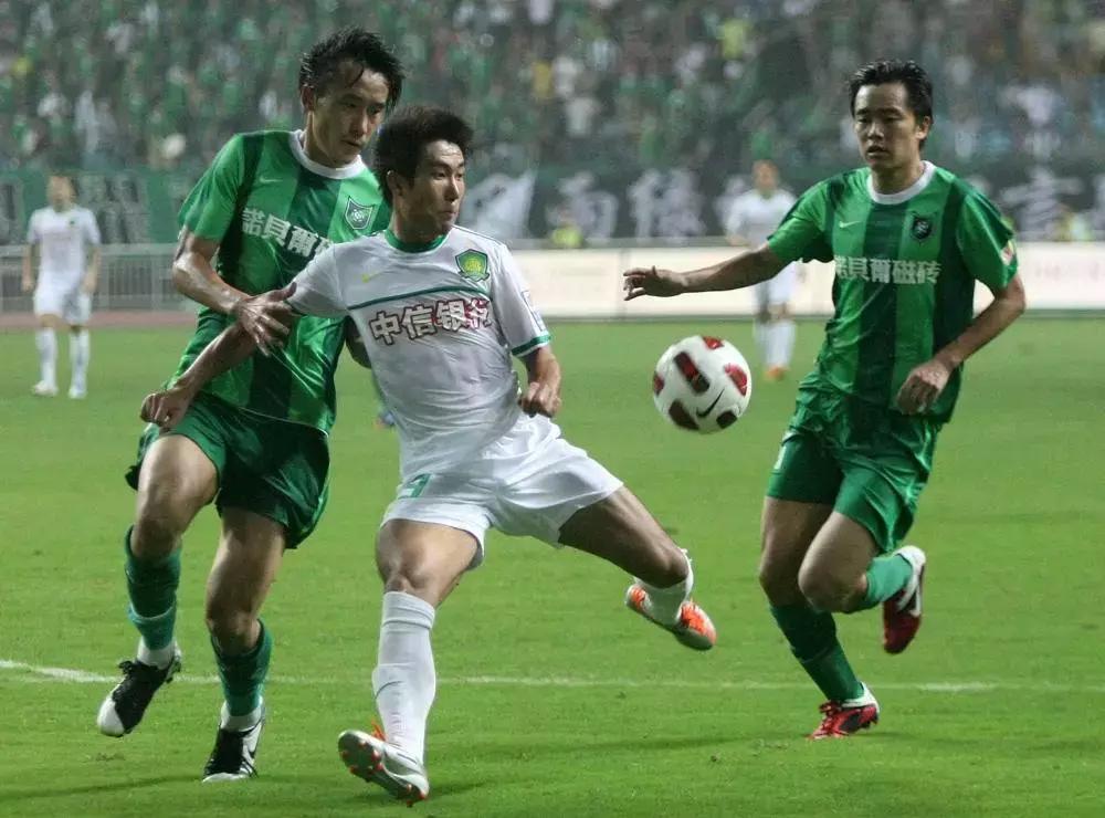 最难忘的一场比赛500字足球,印象最深的那场足球赛