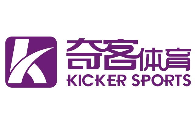 福利彩票世界杯多少一注,中国福利彩票双色球奖池