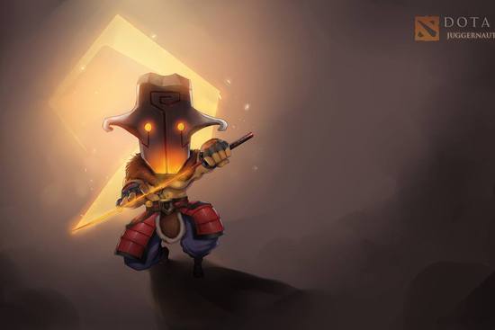 老外终于发现，已经不是游戏汉化就能大卖的时代了